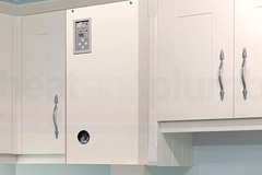 St Peter South Elmham electric boiler quotes
