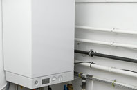 free St Peter South Elmham condensing boiler quotes