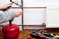 free St Peter South Elmham heating repair quotes